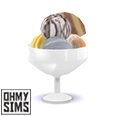 ohmysims_object_DS_Ice Cream Cup 2.jpg