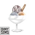 ohmysims_object_DS_Ice Cream Cup 1.jpg