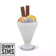ohmysims_object_DS_Ice Cream Cup 3.jpg