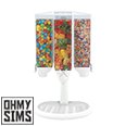 ohmysims_object_DS_Ice Cream Topping Dispenser (Deco).jpg