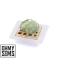 ohmysims_object_DS_Ice Cream Cup 4.jpg