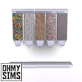 ohmysims_object_DS_Ice Cream Topping Wall Dispenser.jpg