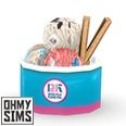 ohmysims_object_DS_Baskin Robbins Ice Cream Container.jpg
