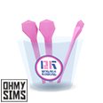 ohmysims_object_DS_Baskin Robbins Taster Spoons.jpg