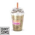 ohmysims_object_DS_Dunkin' Brand Frappuccino.jpg