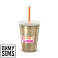 ohmysims_object_DS_Dunkin' Brand Iced Drink.jpg