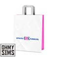 ohmysims_object_DS_Dunkin' Brand Shopping Bag.jpg