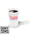 ohmysims_object_DS_Dunkin' Donuts Hot Coffee Opened Lid.jpg
