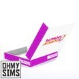 ohmysims_object_DS_Dunkin' Donuts Box.jpg