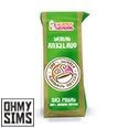ohmysims_object_DS_Dunkin' Donuts Coffee Bag.jpg