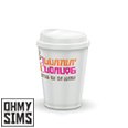 ohmysims_object_DS_Dunkin' Donuts Hot Coffee.jpg