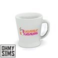 ohmysims_object_DS_Dunkin' Donuts Coffee Mug.jpg
