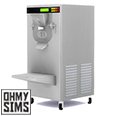ohmysims_object_DS_Appliance_Ice Cream Machine (Fridge).jpg