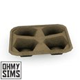 ohmysims_object_DS_Cardboard Cup Holder.jpg
