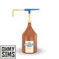 ohmysims_object_DS_Flavored Sauce.jpg