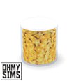 ohmysims_object_DS_Topping Canister (Large).jpg