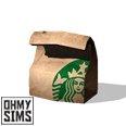 ohmysims_object_Starbucks_Pastry Bag.jpg