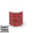 ohmysims_object_DS_Topping Canister (Small).jpg