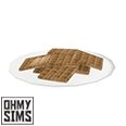 ohmysims_object_DS_Waffle Plate.jpg