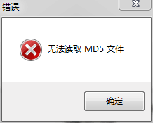 QQͼƬ20180421110308.png