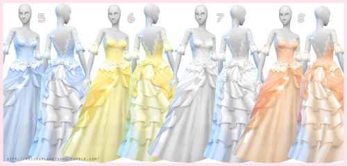 PrismaPlanet_yfPrismaWeddingDress.jpg