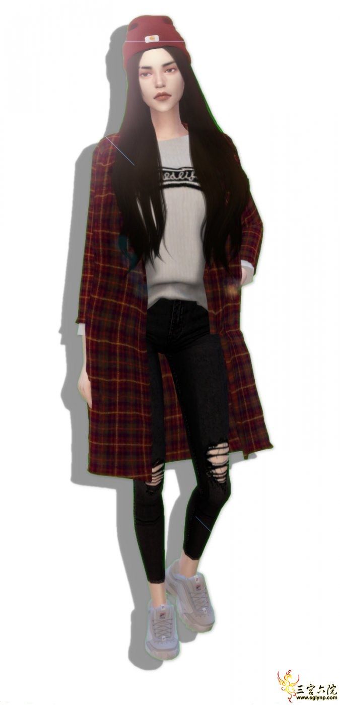 2018-4-21_meitu_1.jpg