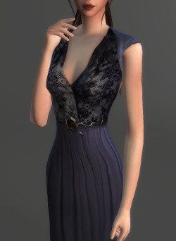 af5e94cad1c8a786db4c6a396e09c93d70cf5067.jpg