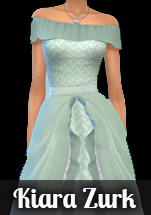 FairytaleDress.png