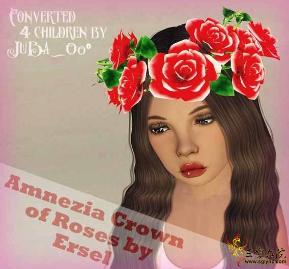 Amnezia_Crown_of_Roses_converted_4_child.jpg