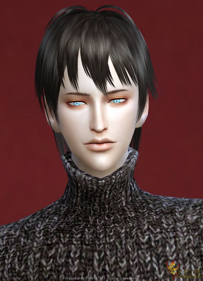 tumblr_o3kio4hTJh1rl3g8eo1_1280.png