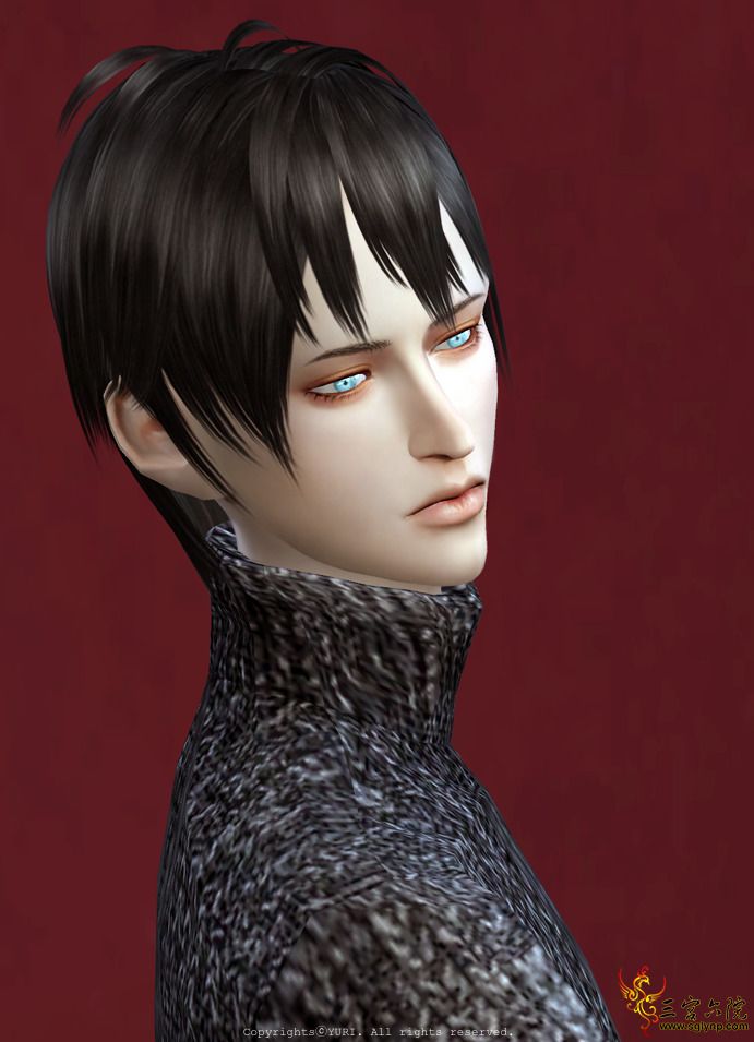 tumblr_o3kio4hTJh1rl3g8eo2_1280.png