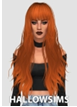ɫ1-HallowSims_Butterflysims049.png