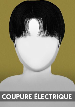 [COUPURELECTRIQUE] MMSIMS tm Hair 03 for Toddler.png