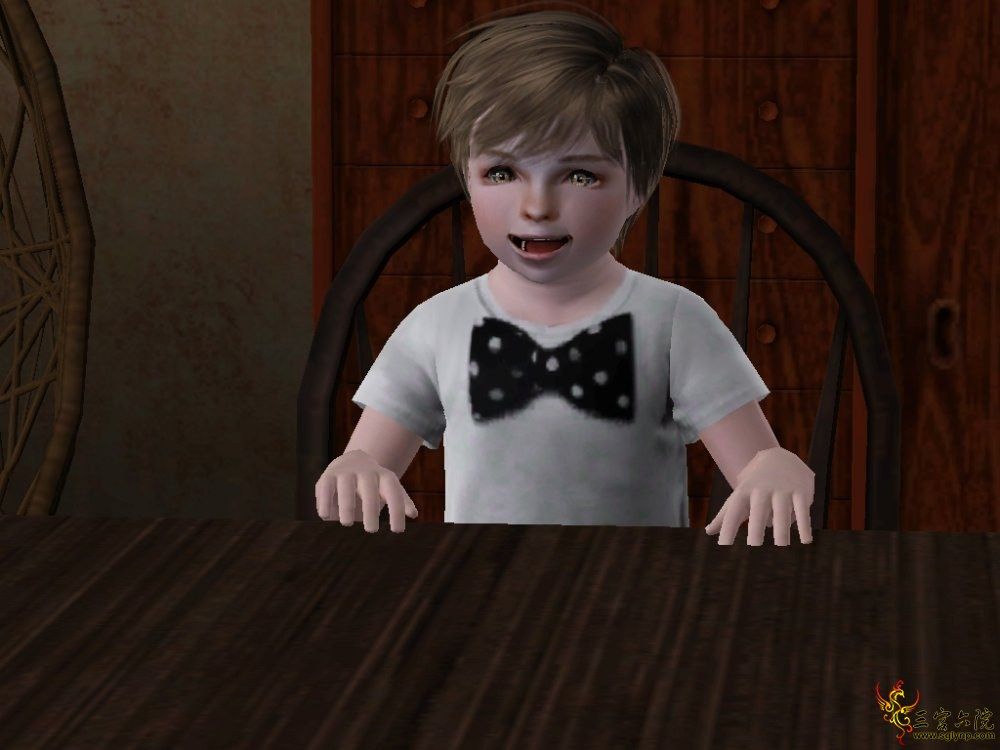 Screenshot-100.jpg