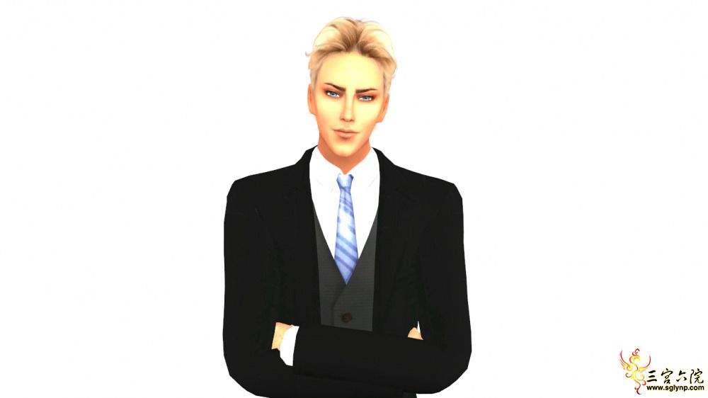 2018-4-28_18-38-15.png