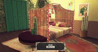 img_spetsesbedroom0001.jpg