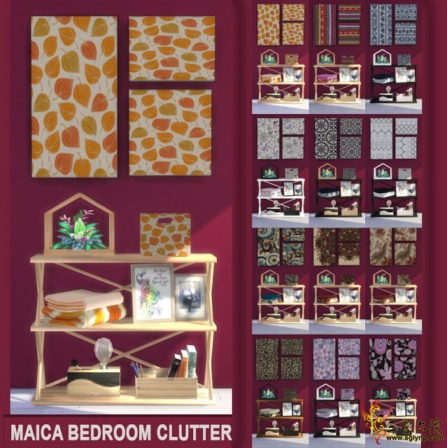 Maica-Bedroom-Clutter-1.jpg