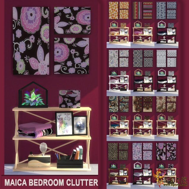 Maica-Bedroom-Clutter-2.jpg