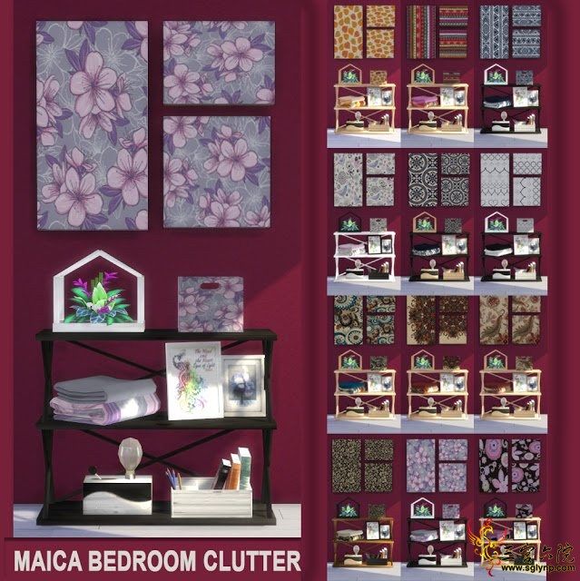 Maica-Bedroom-Clutter-3.jpg