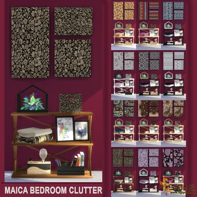 Maica-Bedroom-Clutter-4.jpg