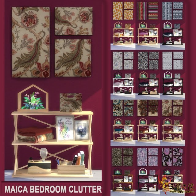Maica-Bedroom-Clutter-5.jpg