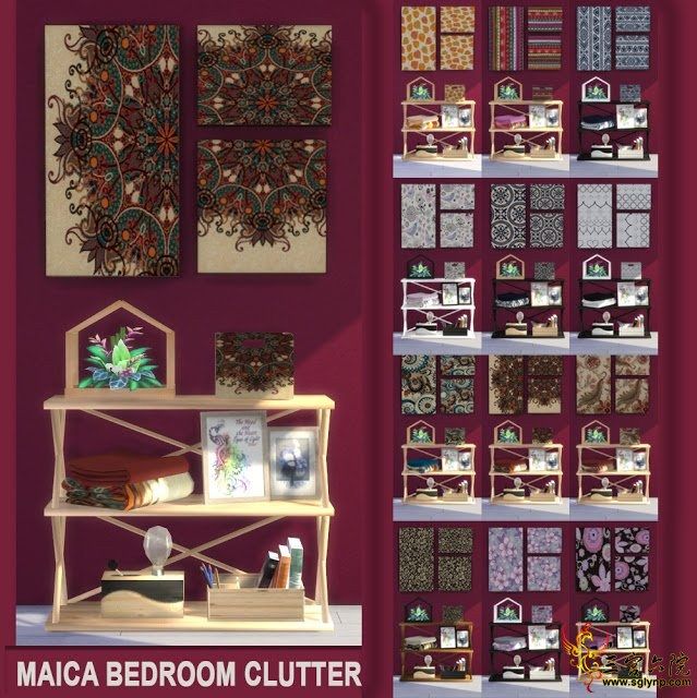 Maica-Bedroom-Clutter-6.jpg