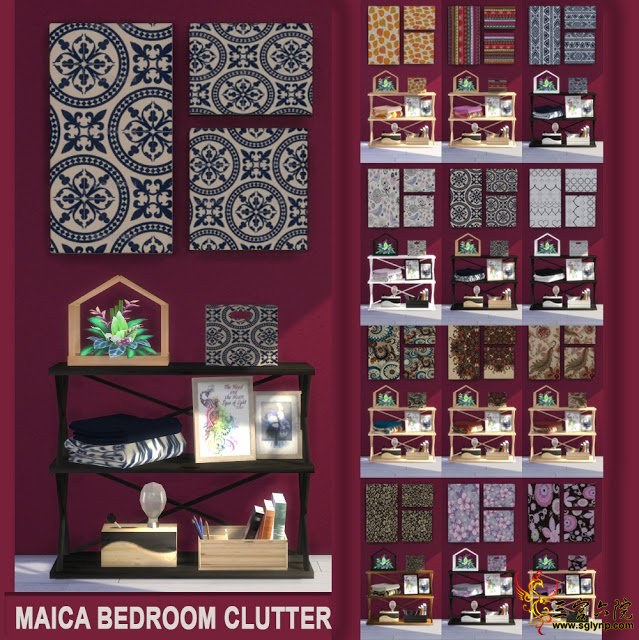 Maica-Bedroom-Clutter-9.jpg