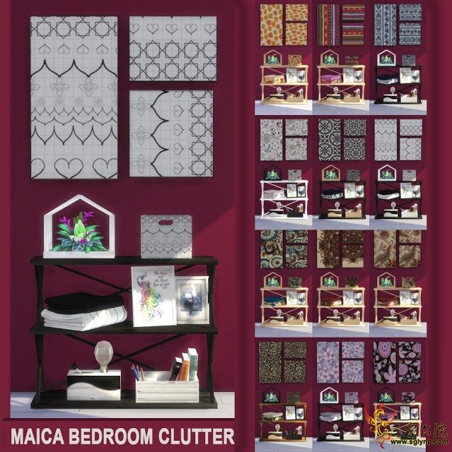 Maica-Bedroom-Clutter-8.jpg