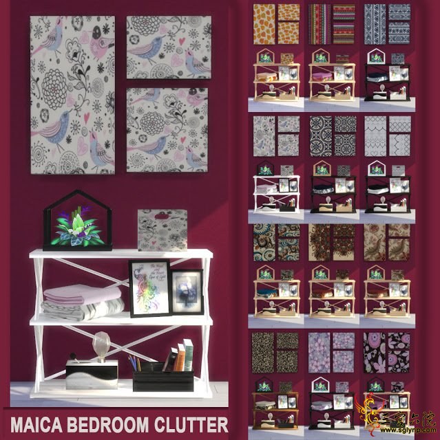 Maica-Bedroom-Clutter-10.jpg