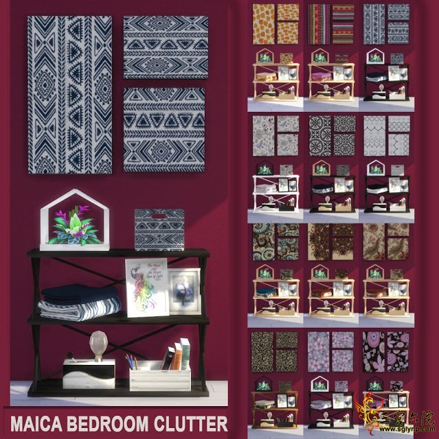 Maica-Bedroom-Clutter-11.jpg