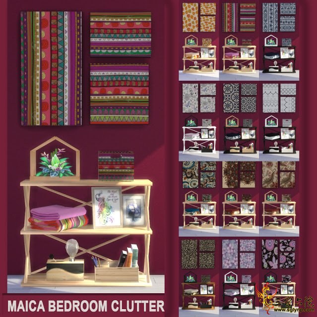 Maica-Bedroom-Clutter-12.jpg