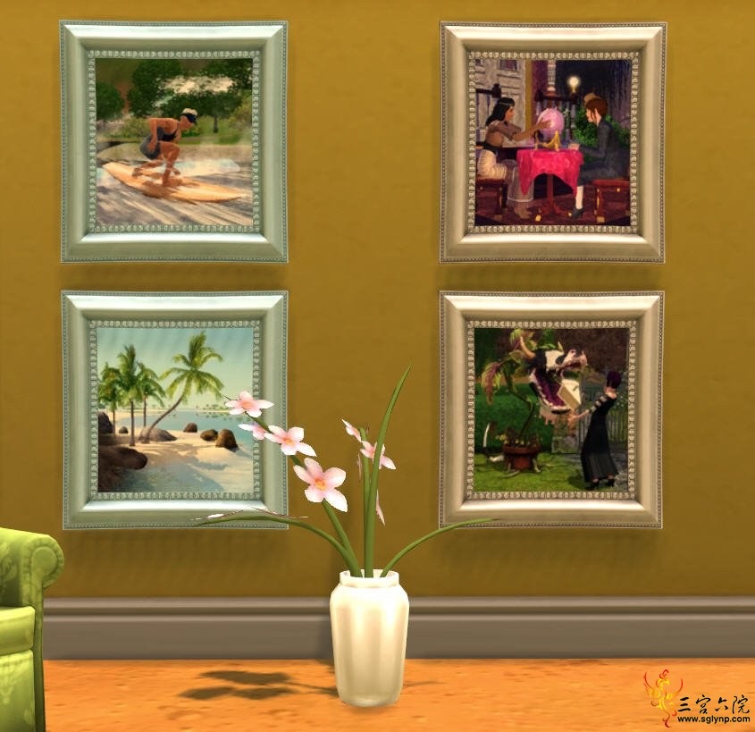 MTS_porkypine-1664463-RememberingSims3-1.jpg