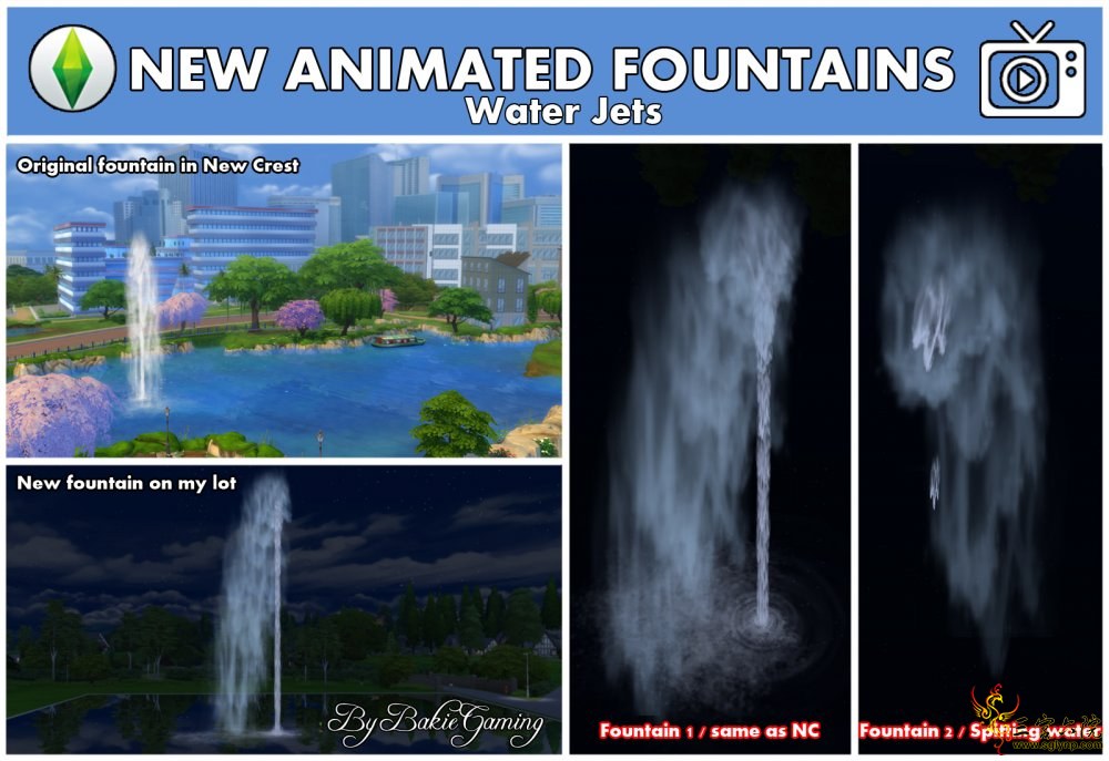 MTS_Bakie-1651787-BakieGaming_Fountain_WaterJets_Thumbnail.jpg