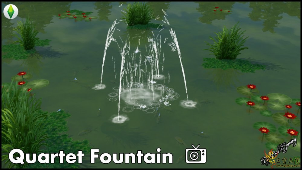 MTS_Bakie-1654384-BakieGaming_Fountain_Quartet_Thumbnail (1).jpg
